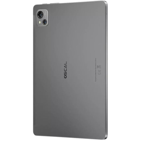Планшет Blackview Oscal Pad 13 8/256