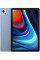 Планшет Blackview Oscal Pad 13 8/256