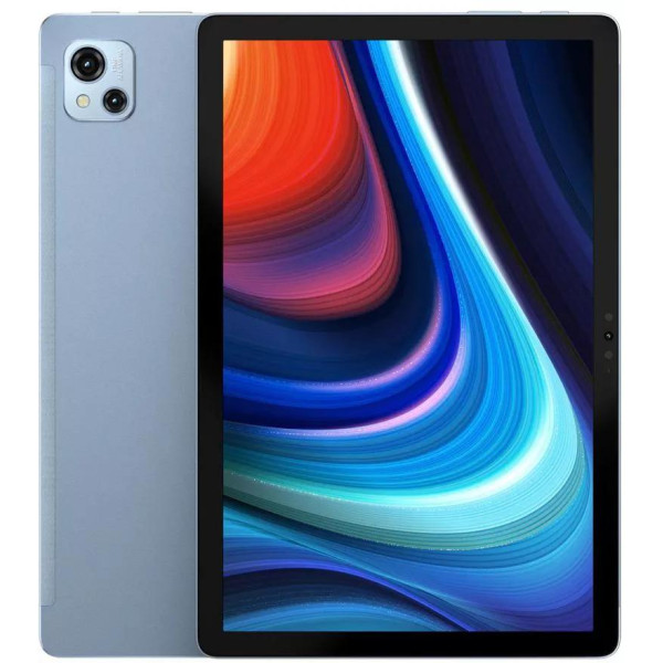 Планшет Blackview Oscal Pad 13 8/256