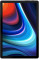 Планшет Blackview Oscal Pad 13 8/256