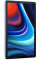 Планшет Blackview Oscal Pad 13 8/256