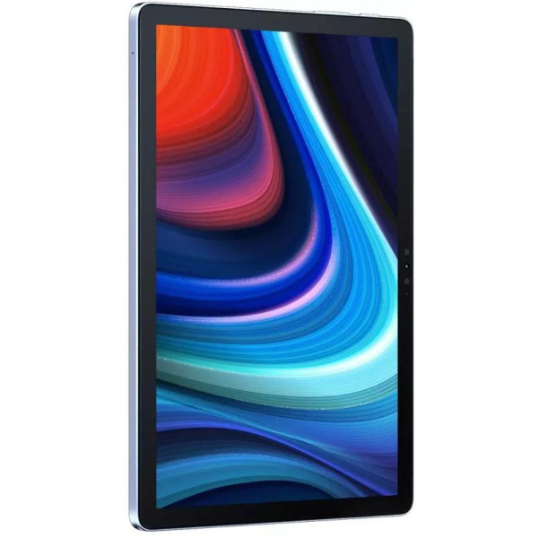 Планшет Blackview Oscal Pad 13 8/256
