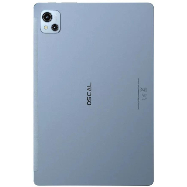 Планшет Blackview Oscal Pad 13 8/256