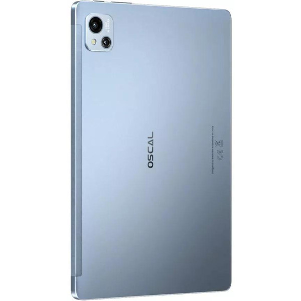 Планшет Blackview Oscal Pad 13 8/256