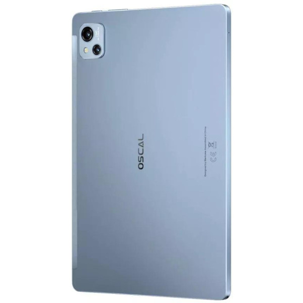 Планшет Blackview Oscal Pad 13 8/256