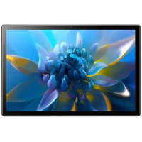 Планшет Blackview Oscal Pad 8