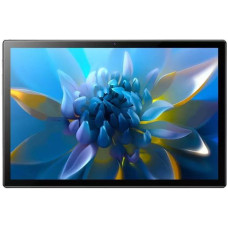 Планшет Blackview Oscal Pad 8