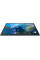 Планшет Blackview Oscal Pad 8
