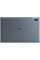Планшет Blackview Oscal Pad 8
