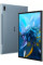Планшет Blackview Oscal Pad 8