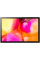 Планшет Blackview Oscal Pad 8