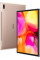 Планшет Blackview Oscal Pad 8