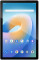 Планшет Blackview Tab 12 Pro