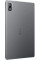Планшет Blackview Tab 12 Pro