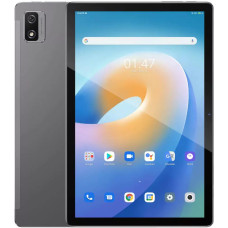 Планшет Blackview Tab 12 Pro