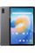 Планшет Blackview Tab 12 Pro
