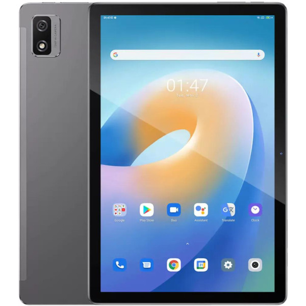 Планшет Blackview Tab 12 Pro