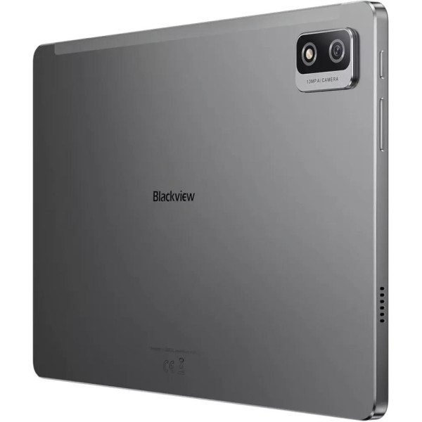 Планшет Blackview Tab 12 Pro