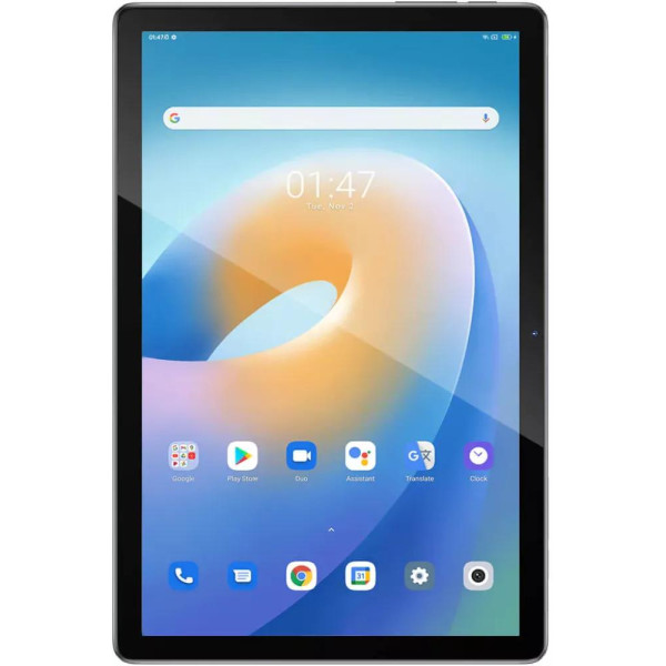 Планшет Blackview Tab 12 Pro