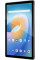 Планшет Blackview Tab 12 Pro