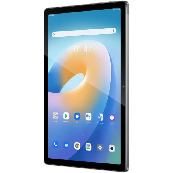Планшет Blackview Tab 12 Pro