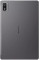 Планшет Blackview Tab 12 Pro