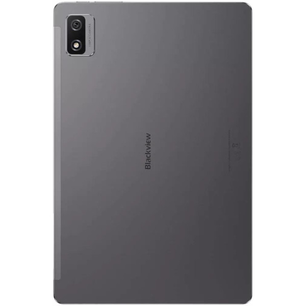 Планшет Blackview Tab 12 Pro