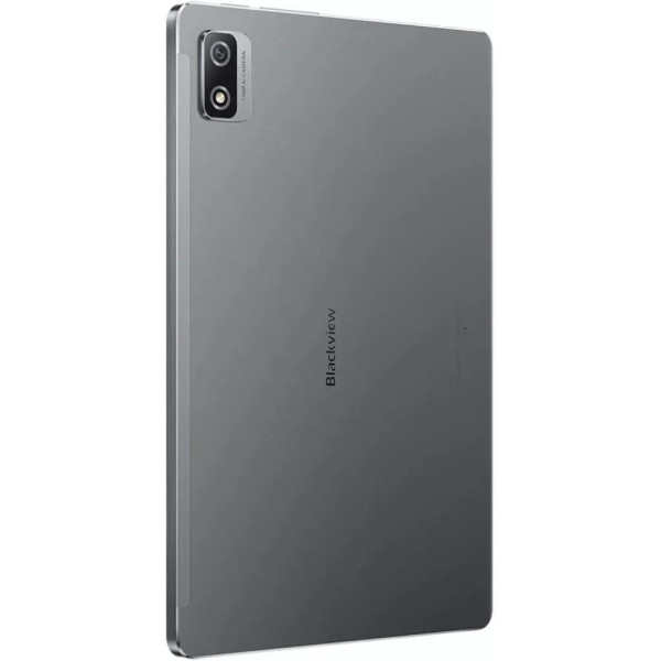 Планшет Blackview Tab 12 Pro