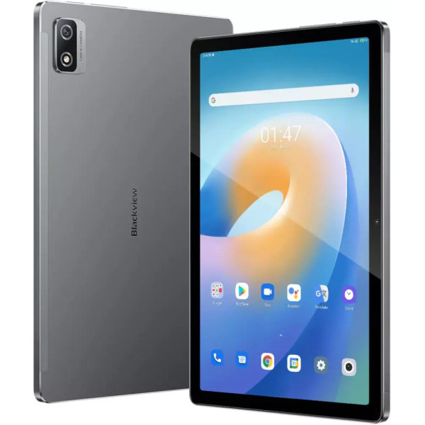 Планшет Blackview Tab 12 Pro