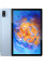 Планшет Blackview Tab 12 Pro