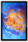 Планшет Blackview Tab 12 Pro
