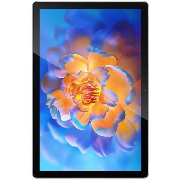 Планшет Blackview Tab 12 Pro