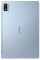 Планшет Blackview Tab 12 Pro