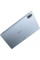 Планшет Blackview Tab 12 Pro