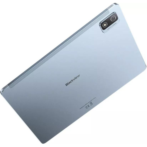Планшет Blackview Tab 12 Pro