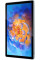 Планшет Blackview Tab 12 Pro