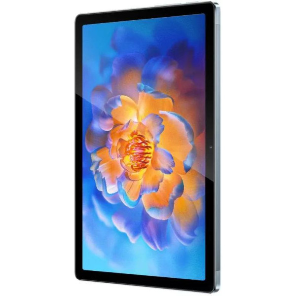 Планшет Blackview Tab 12 Pro