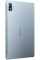 Планшет Blackview Tab 12 Pro