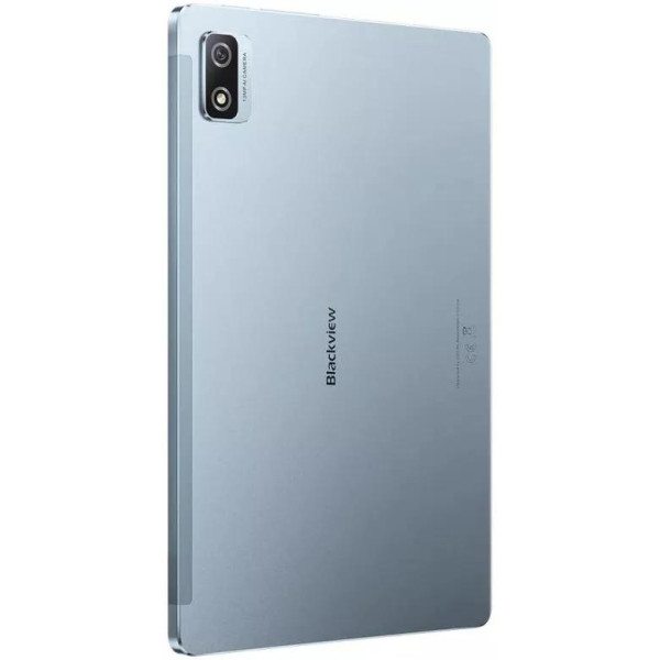 Планшет Blackview Tab 12 Pro