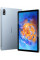 Планшет Blackview Tab 12 Pro