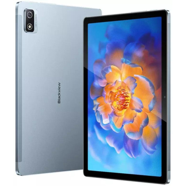 Планшет Blackview Tab 12 Pro