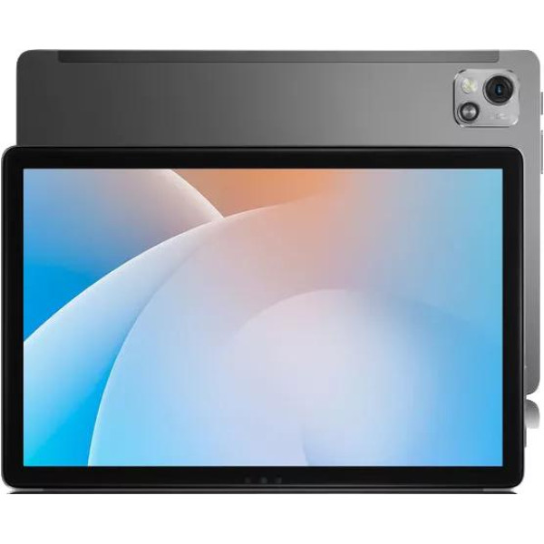 Планшет Blackview Tab 13 Pro 8GB/128GB LTE