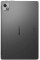 Планшет Blackview Tab 13 Pro 8GB/128GB LTE