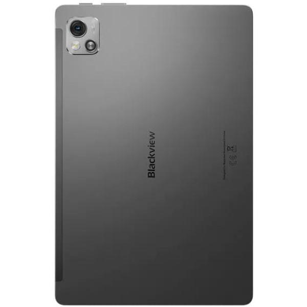 Планшет Blackview Tab 13 Pro 8GB/128GB LTE