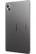 Планшет Blackview Tab 13 Pro 8GB/128GB LTE