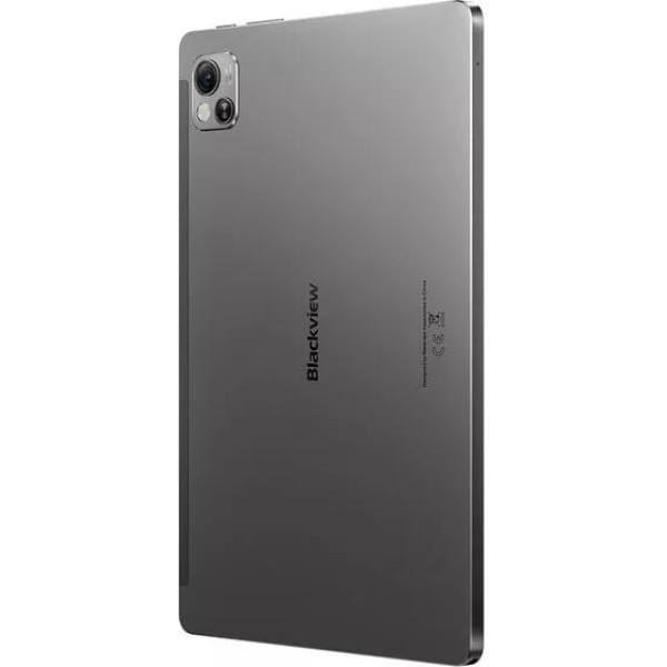 Планшет Blackview Tab 13 Pro 8GB/128GB LTE