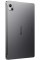 Планшет Blackview Tab 13 Pro 8GB/128GB LTE