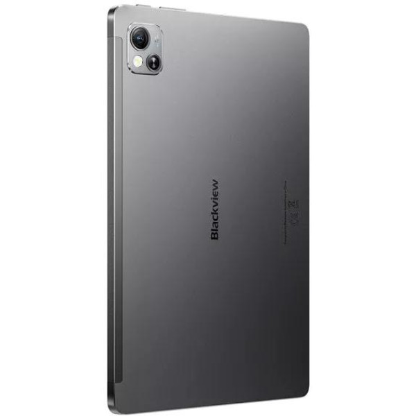 Планшет Blackview Tab 13 Pro 8GB/128GB LTE