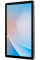 Планшет Blackview Tab 13 Pro 8GB/128GB LTE