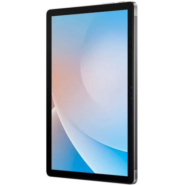 Планшет Blackview Tab 13 Pro 8GB/128GB LTE